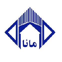 گسترش و نوسازی صنایع ایرانیان مانا