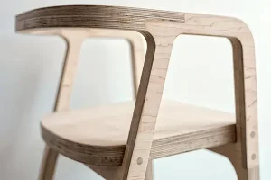 بهترین چوب برای ساخت صندلی